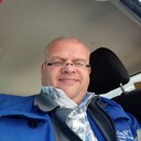  ,   A, 50 ,     , c , 