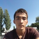  ,       , 30 ,   ,   , c , 