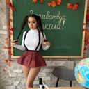  ,   , 19 ,   ,   