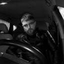 ���������� ������, ���� ������� ������, 30 ���, ������������ ��� ������, ����� � ���������, c�������� ���������