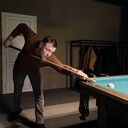 ���������� ����������, ���� ������� ����, 33 ����, ������������ ��� c�������� ���������