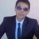  ,   Shurik, 37 ,     , c , 