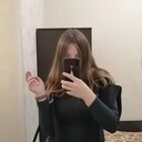  ,   , 24 ,   ,   , c , 