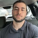 ���������� ������, ���� ������� ����, 32 ����, ������������ ��� ����� � ���������, c�������� ���������