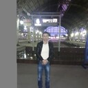 ���������� �����-���������, ���� ������� �����, 48 ���, ������������ ��� ������, ����� � ���������