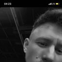 ���������� ������, ���� ������� �����, 26 ���, ������������ ��� ������, ����� � ���������