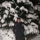  ,   , 41 ,   c 