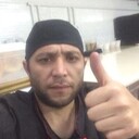 ���������� �����������, ���� ������� ��������, 39 ���, ������������ ��� ������, ����� � ���������