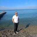  ,   Marat, 55 ,   ,   , c 