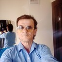 ���������� �����������, ���� ������� ������, 46 ���, ������������ ��� c�������� ���������