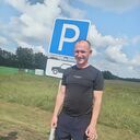  ,   , 29 ,   c , 