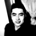 ���������� ����-���������, ���� ������� ���, 30 ���, ������������ ��� ������, ����� � ���������, c�������� ���������