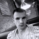  ,   , 31 ,   ,   , c , 