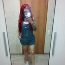  ,   Irina, 29 ,   ,   , c , 