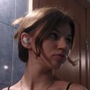 --,   , 21 ,   ,   