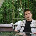 ���������� ��������������, ���� ������� �������, 41 ���, ������������ ��� ������, ����� � ���������, c�������� ���������