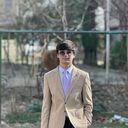 ���������� �������, ���� ����� �����, 23 ����, ������������ ��� ������, ����� � ���������