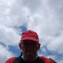 ���������� ������������, ���� ������� �����, 55 ���, ������������ ��� ������, ����� � ���������, c�������� ���������, ���������