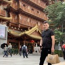  ,   Ruslan, 40 ,   