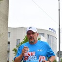  ,   , 53 ,   c 