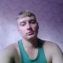  -,   , 40 ,   ,   , c 