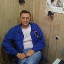  ,   , 54 ,   