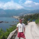 ���������� �����������, ���� ������� �������, 40 ���, ������������ ��� ������, ����� � ���������, c�������� ���������