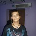  ,   , 30 ,   