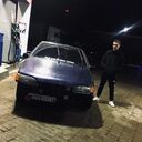 ���������� �����, ���� ����� Artemy, 23 ����, ������������ ��� ������, ����� � ���������, c�������� ���������