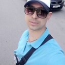  ,   , 37 ,   ,   , 