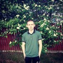 ���������� ���������, ���� ����� ����, 22 ����, ������������ ��� ������, ����� � ���������