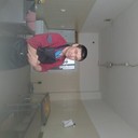  ,   Valihan, 41 ,   ,   , c 