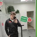 ���������� ���������, ���� ����� ��������, 20 ���, ������������ ��� ������, ����� � ���������