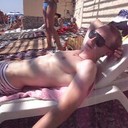 ���������� �����, ���� ������� ������, 35 ���, ������������ ��� ������, ����� � ���������, c�������� ���������