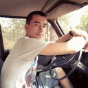 ���������� �������, ���� ������� ����, 28 ���, ������������ ��� ������, ����� � ���������, c�������� ���������