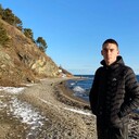 ���������� ��������, ���� ����� �������, 24 ����, ������������ ��� ������, ����� � ���������