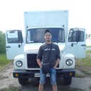 ���������� ����������, ���� ������� ���������, 34 ����, ������������ ��� ����� � ���������, c�������� ���������