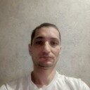 ���������� ��������, ���� ������� �������, 38 ���, ������������ ��� ������, ����� � ���������, c�������� ���������