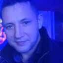  ,   , 40 ,   ,   , c , 