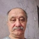  ,   Igor, 64 ,   ,   , 