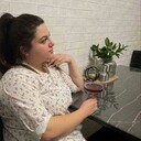 ���������� ������������, ���� ������� �����, 30 ���, ������������ ��� ����� � ���������, c�������� ���������