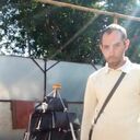 ���������� ����������, ���� ������� Sergei, 41 ���, ������������ ��� ����� � ���������, c�������� ���������