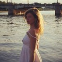 ���������� �����-���������, ���� ������� ���, 35 ���, ������������ ��� ������, ����� � ���������, c�������� ���������