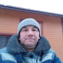  ,   Alexey, 45 ,   ,   , c , 