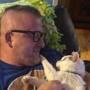  ,   James, 57 ,   c 