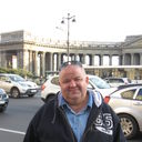  ,   BERGER, 52 ,   ,   , c 