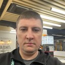 ���������� ������ ��������, ���� ������� ��������, 39 ���, ������������ ��� ������, ����� � ���������