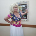 ���������� �������, ���� ������� ����, 56 ���, ������������ ��� ������, ����� � ���������, c�������� ���������