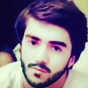 ���������� ������, ���� ������� ����, 27 ���, ������������ ��� ����� � ���������, c�������� ���������