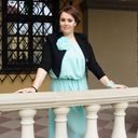  ,   Yuliya, 35 ,   ,   , c 